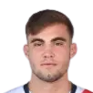 Diego Mendez Molero