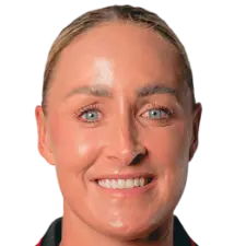 Sanne Troelsgaard
