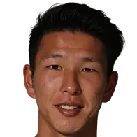 Tetsuya Kato