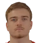 Daniel Håkans
