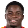 Wilitty Younoussa