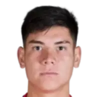 Milovan Celis