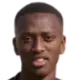 ousmane sow