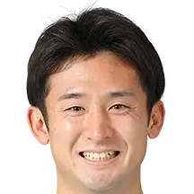 Shun Akiyama