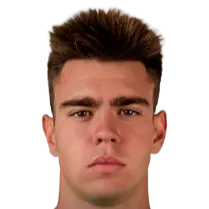 Ivan Litvenok