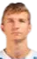 P. Tjørnelund