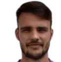 Luka Luković