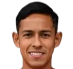 heber garcia