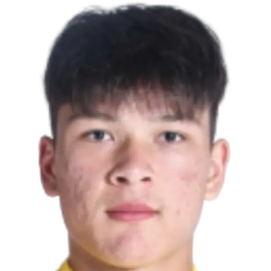 Ihsen Ilham