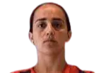 Marta María Agüero García