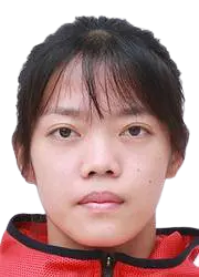 Chen Xiubing