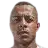Diego