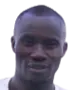 Bouly Sambou