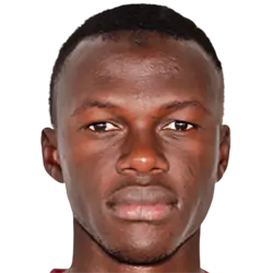 Bun sanneh