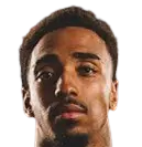 Mallik Wilks