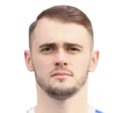 Szymon·Sobczak
