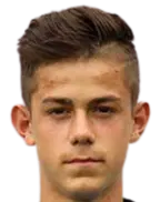 Mathias de Wolf