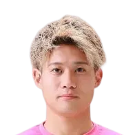 taiga hirao