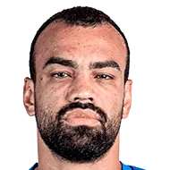 Fabrício Bruno