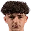 Charlie Veevers