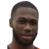 Corey Blackett-Taylor