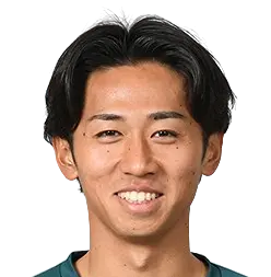 Kazuki Fukui
