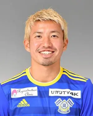 Kodai Nagashima
