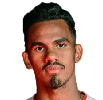Wenderson Galeno