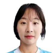 Xiao Jiali