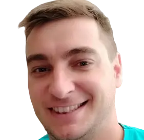 Yevgeni Mashagin
