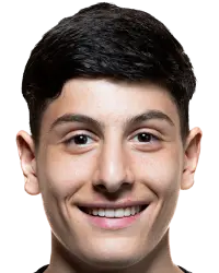 Deniz Ofli