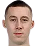 Filip Lichý