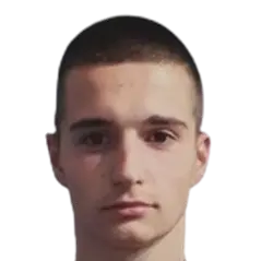 dino simunic