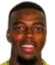 Tyrone Williams