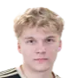 Oskari Väistö