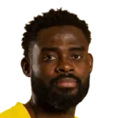 Kasim Adams