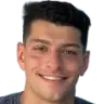 S. Razzeto