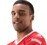 Gustavo Viera