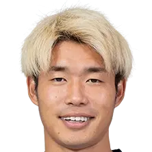 Shohei Aihara