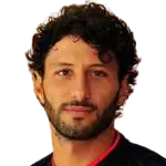 Emanuele Santaniello
