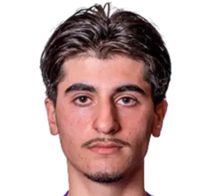 S. Keshavarz