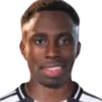 abdou serigne deme lahat