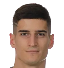 Vladan Kovačević