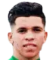 M. Belkhir