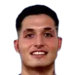 Borja Arellano