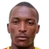C. Atipo