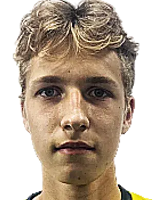 Nikita Babakin