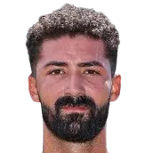 Erick Joe