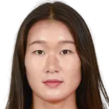 Rana Okuma