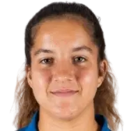 Ana Teresa